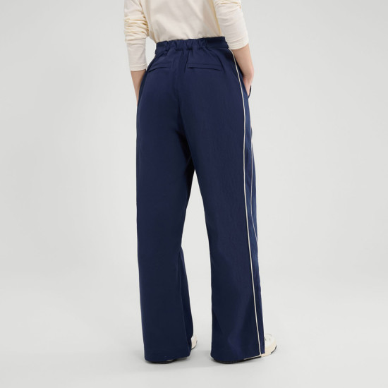 Ellesse Γυναικείο παντελόνι Orford Trouser